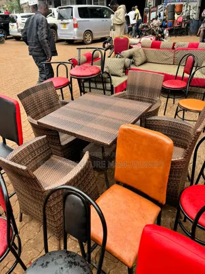 Office Chair for High Quality