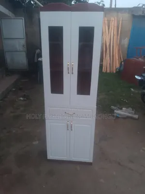 Cup Board for Wood Made