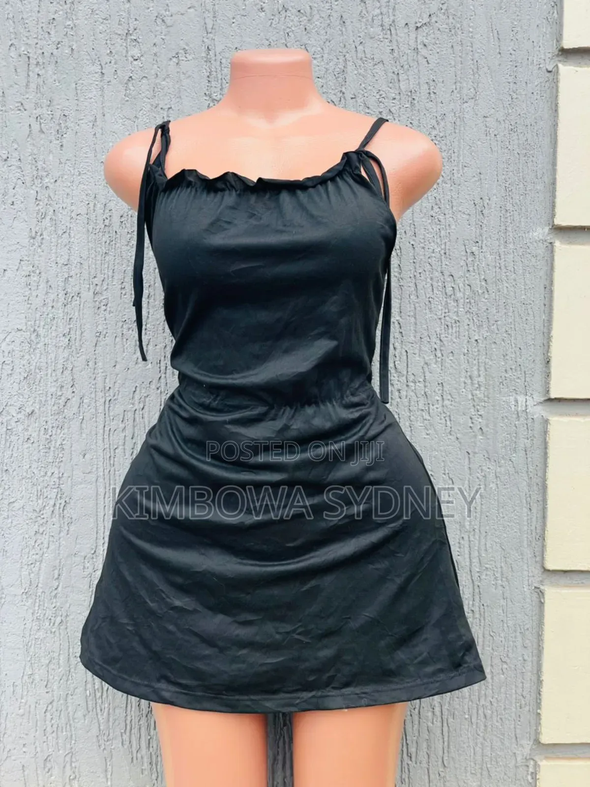Lady Dresses