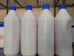 Polyester Resin (1kg)