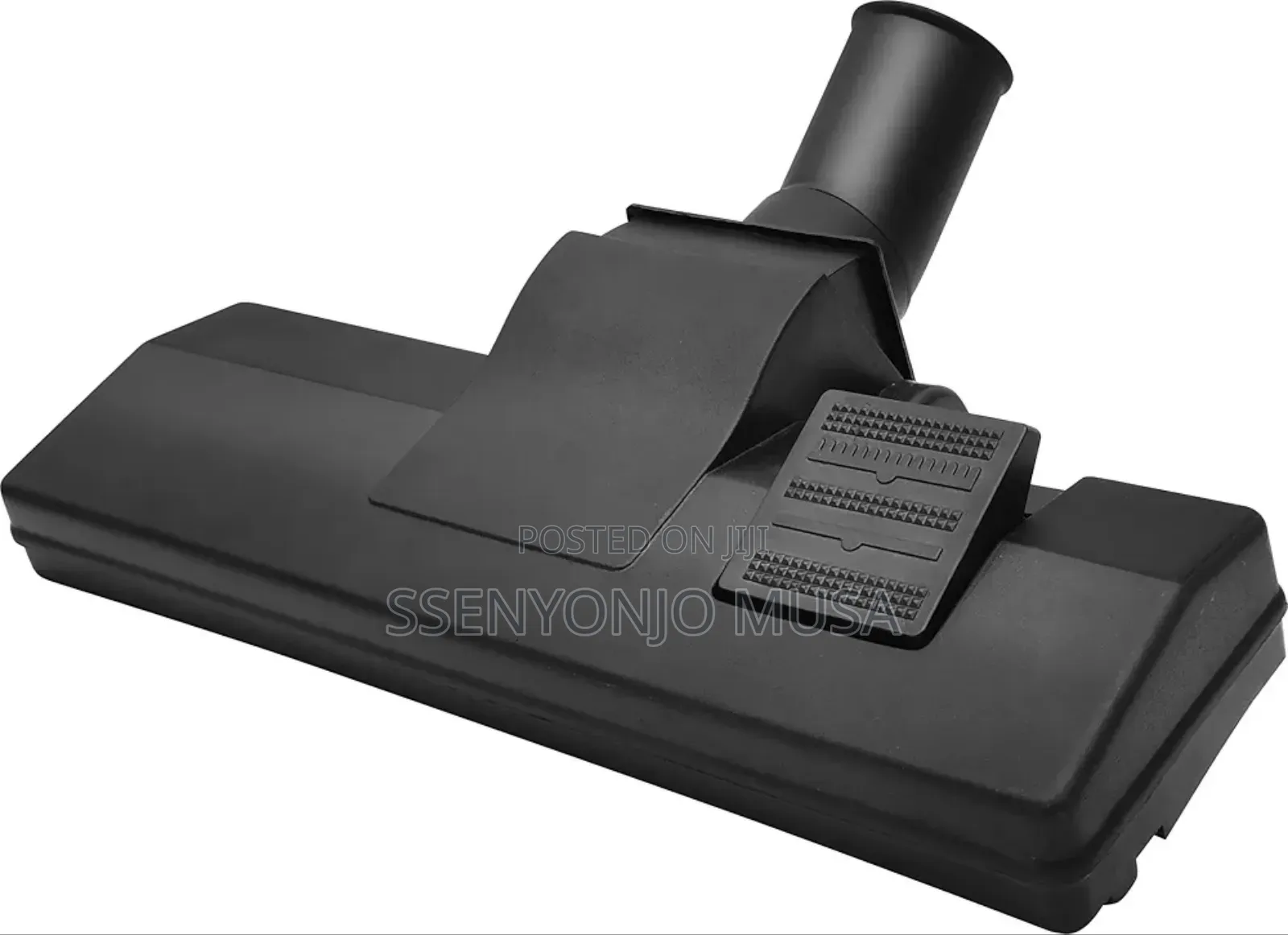 Sonashi 30l Wet Dry Vacuum Cleaner 1600w – Strong Suction, Blow
