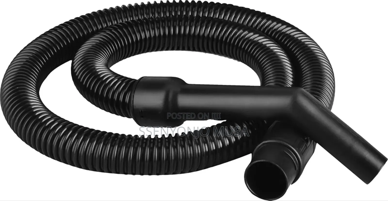 Sonashi 30l Wet Dry Vacuum Cleaner 1600w – Strong Suction, Blow
