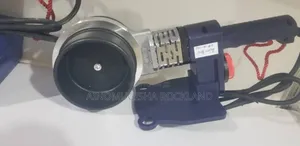Plumbing Appliances
