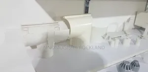 Plumbing Appliances