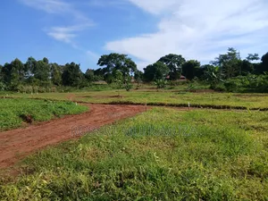 Plot on Sale
