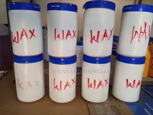 Mould Release Wax (1kg)