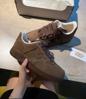 Puma Shoes