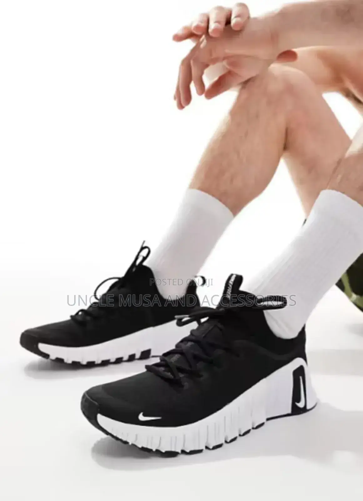 Air Max Shoes