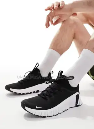 Air Max Shoes