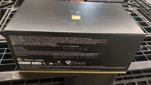 The All New Nikon Z9 Body Film Camera