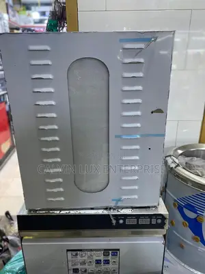 Food Dehydrator 16 Trays