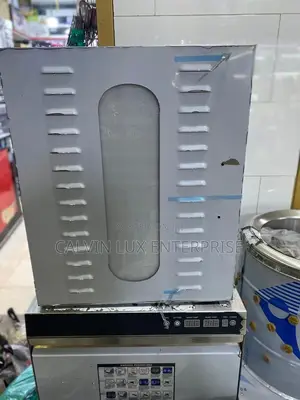 Food Dehydrator 16 Trays