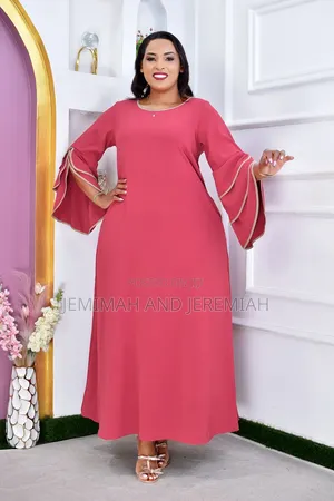 Classy Free Dresses