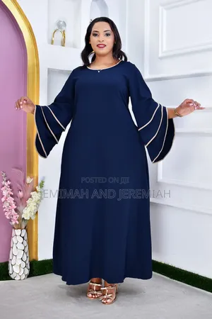 Classy Free Dresses