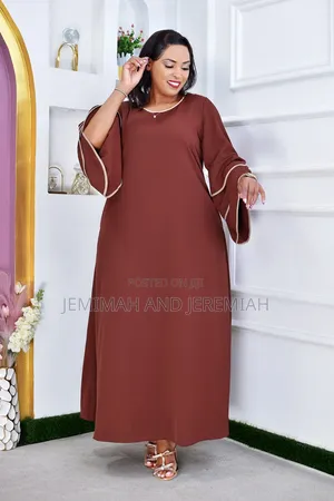 Classy Free Dresses