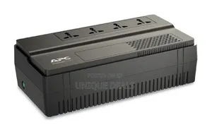Apc Bv1000i-MST Easy Ups 1000va/600w Power
