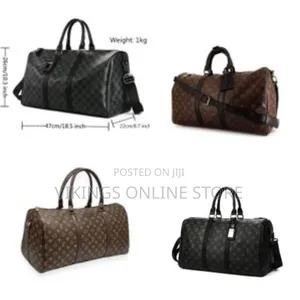 Large-Capacity Men's and Women's Travel, Sports Fitness,Yoga, Diagonal