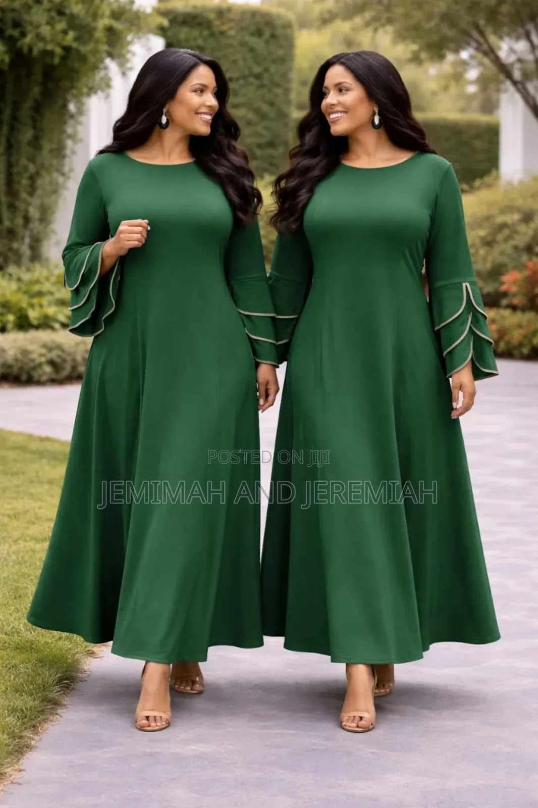 Free Dresses Large to 4×L