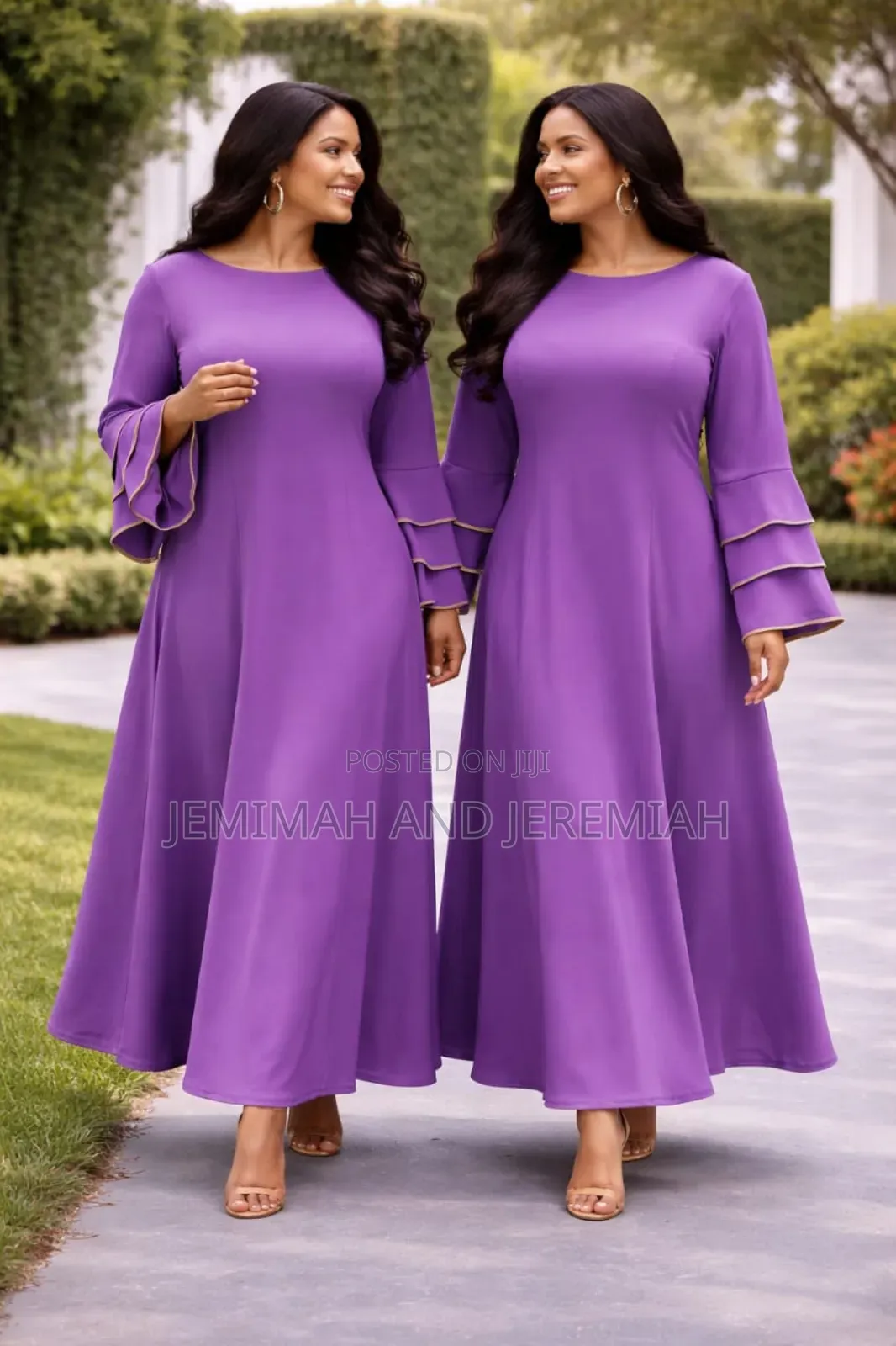 Free Dresses Large to 4×L