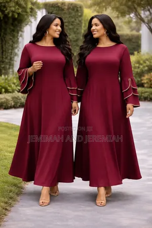 Free Dresses Large to 4×L