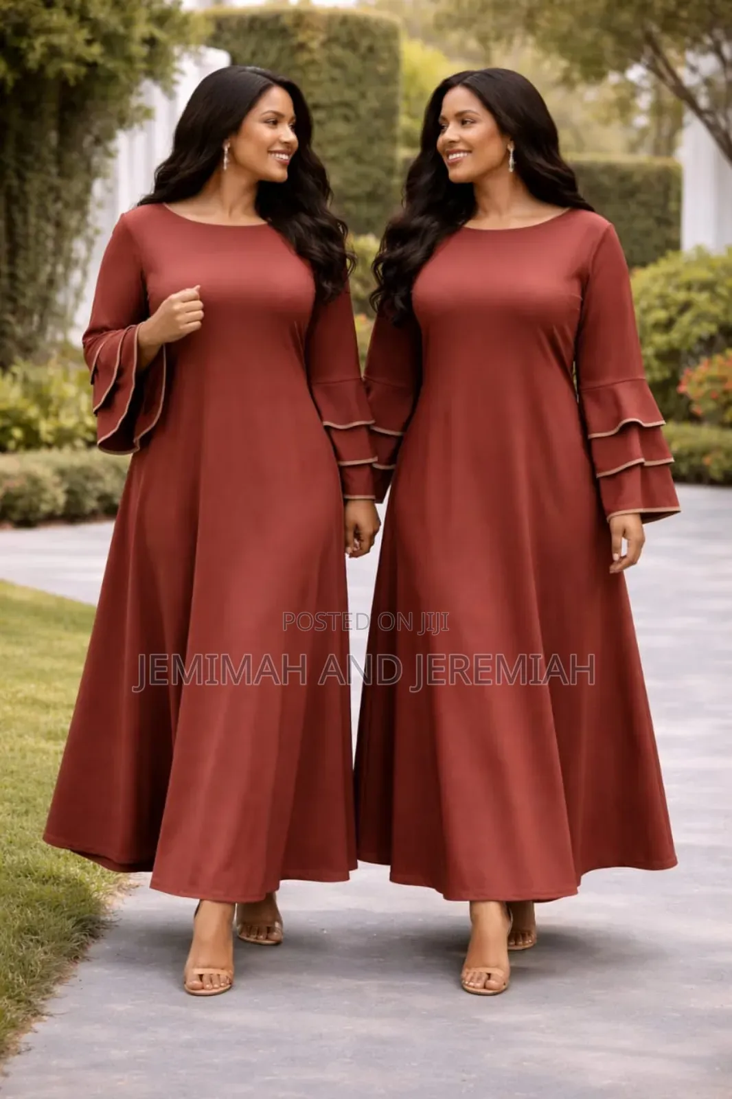 Free Dresses Large to 4×L