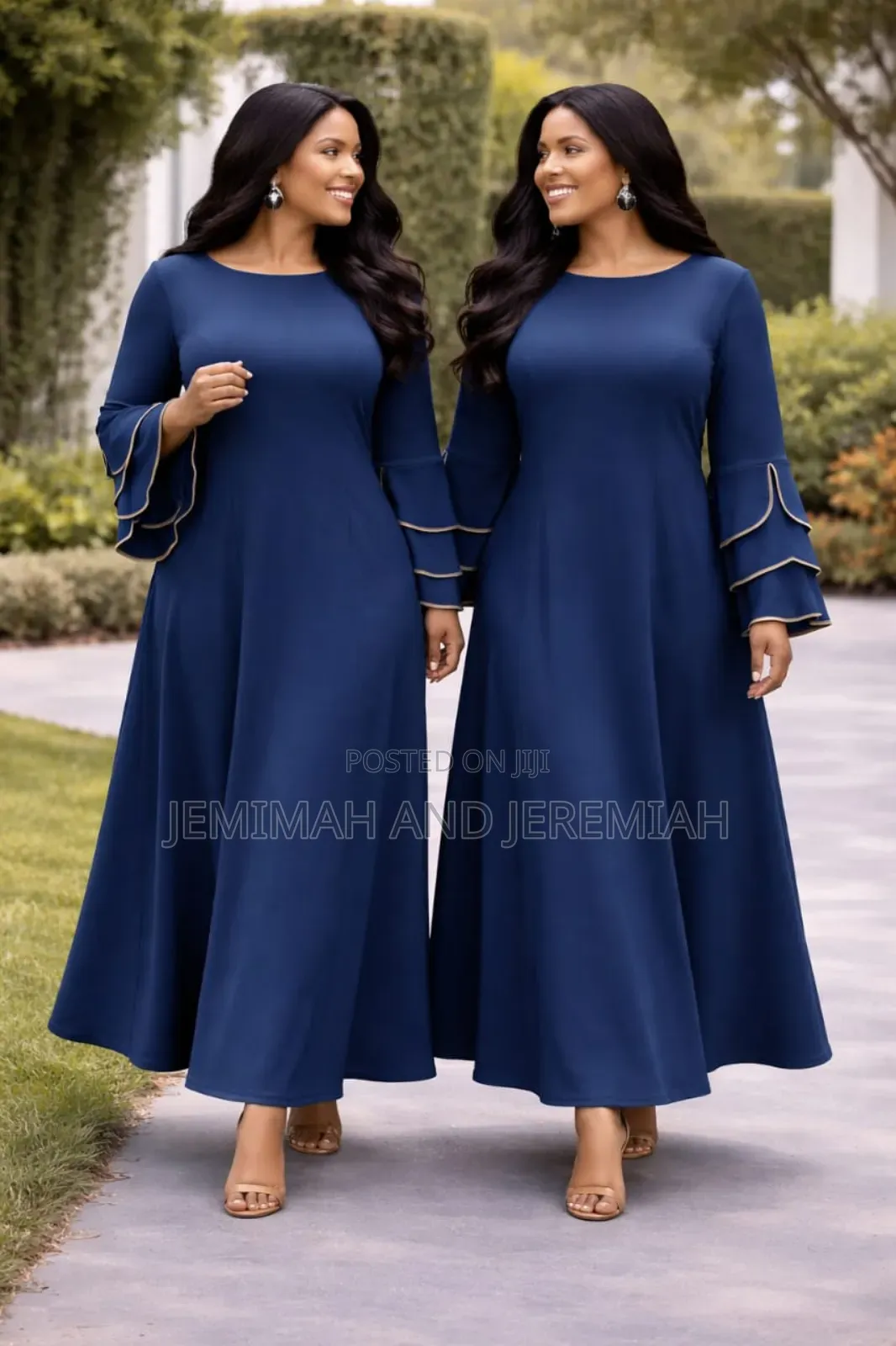 Free Dresses Large to 4×L