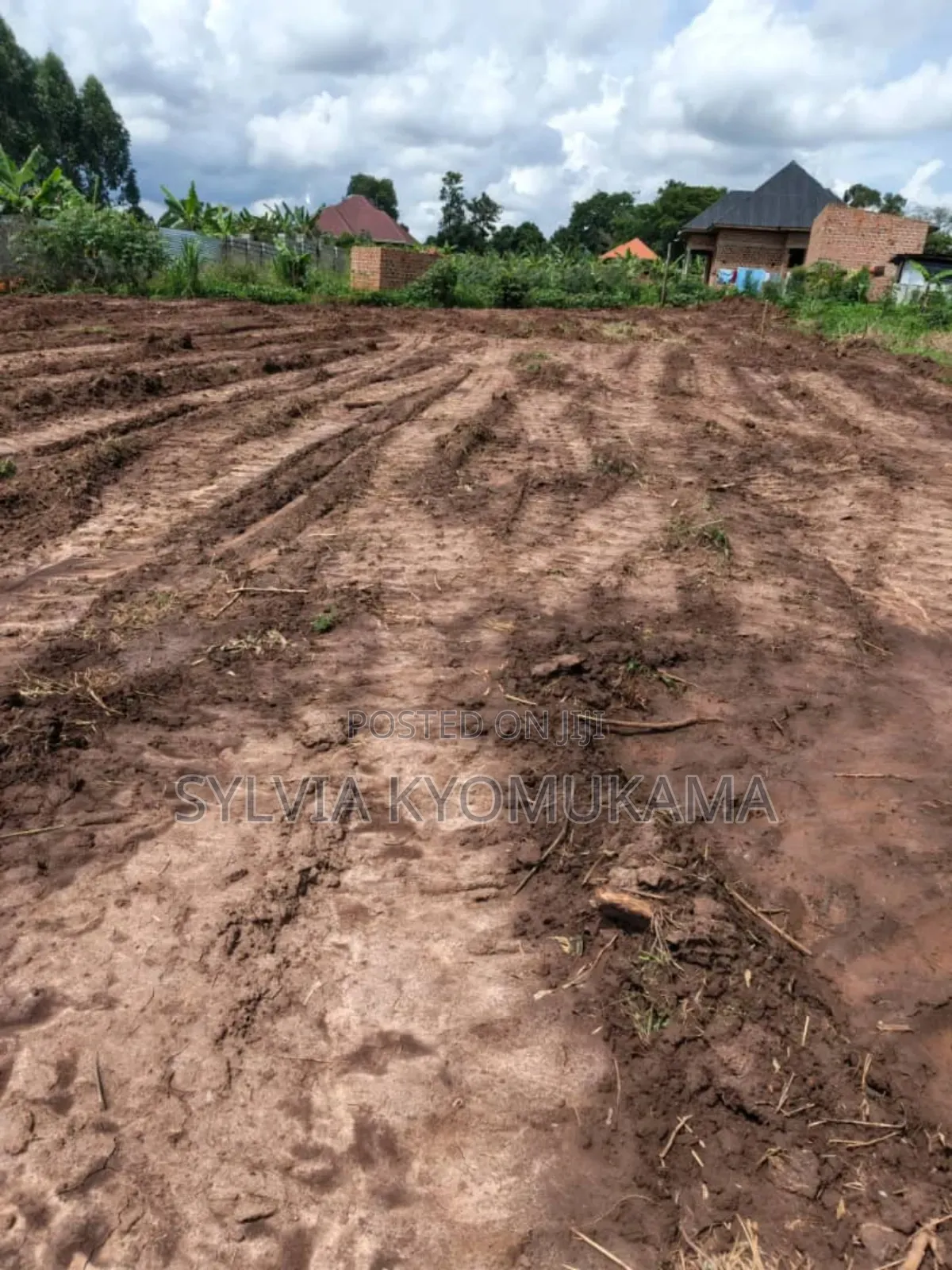Plots for Sale