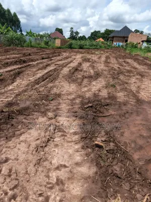 Plots for Sale