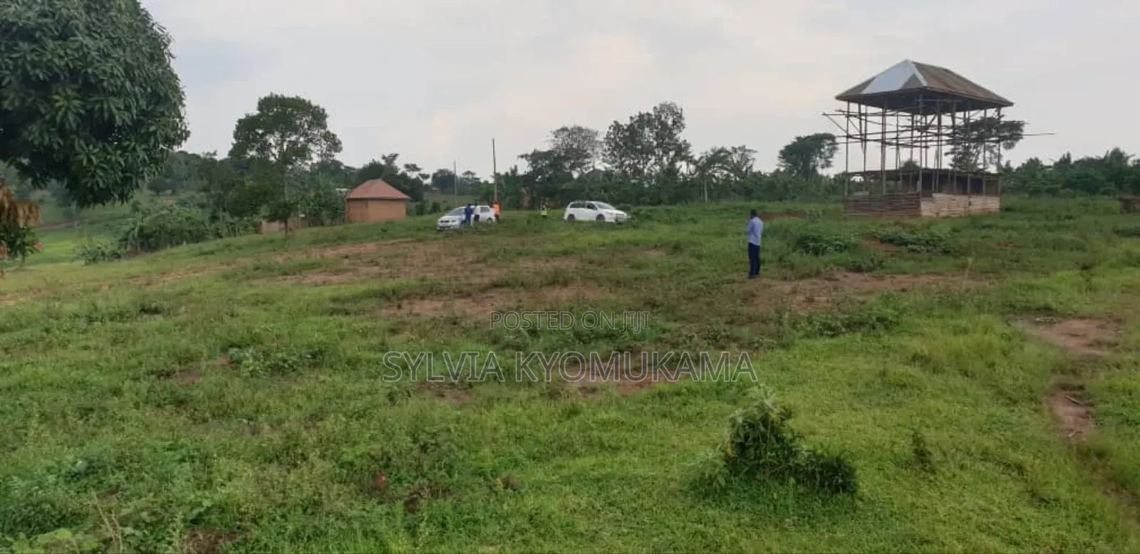 Plots for Sale