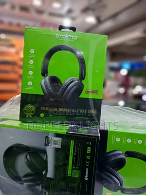 Headphones