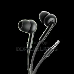 Oraimo Earphones
