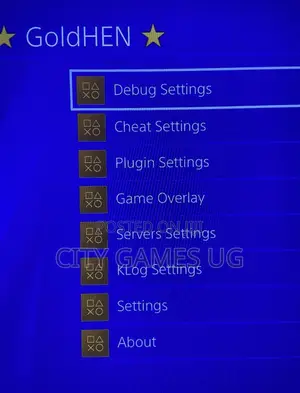 Ps4 Games With Free Chipping Available