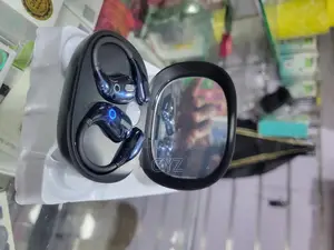 Sports Ear Headphones
