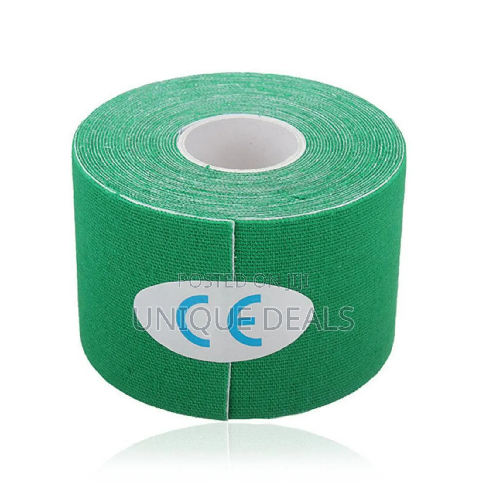 Kinesiology Tape Medical Athletic Elastoplast