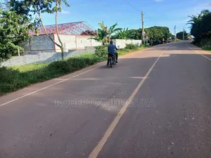 Land on Sale