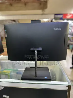 Desktop Computer Lenovo ideacentre AIO 510S 8GB Intel Core i3 SSD 256GB