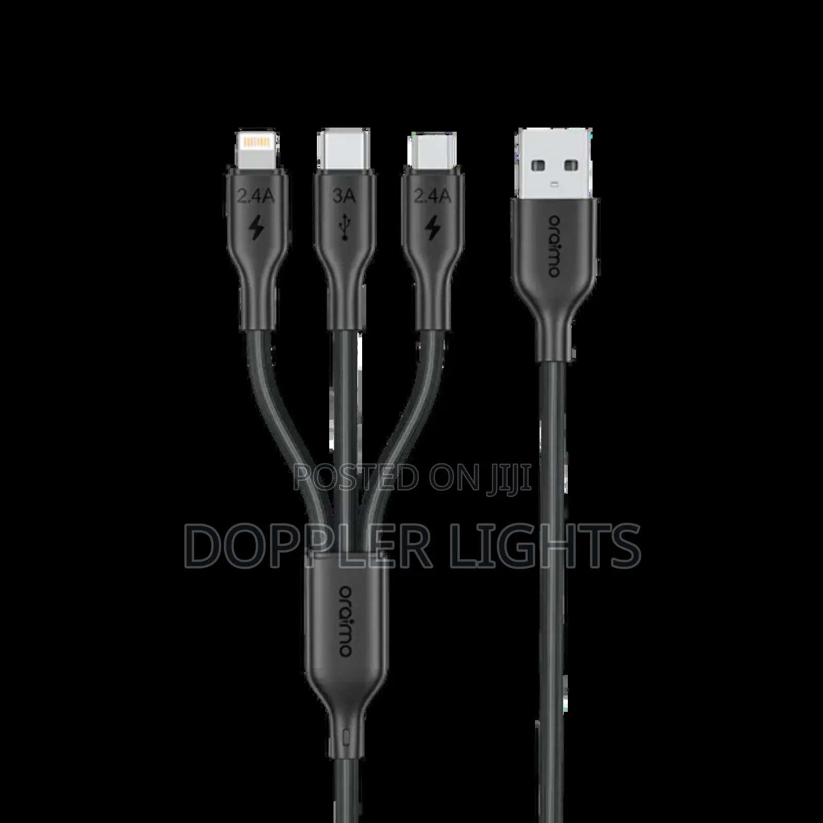 Data Cables
