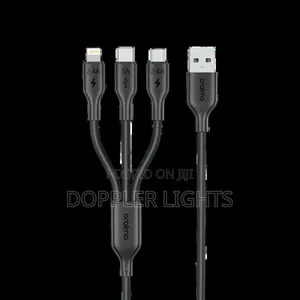 Data Cables