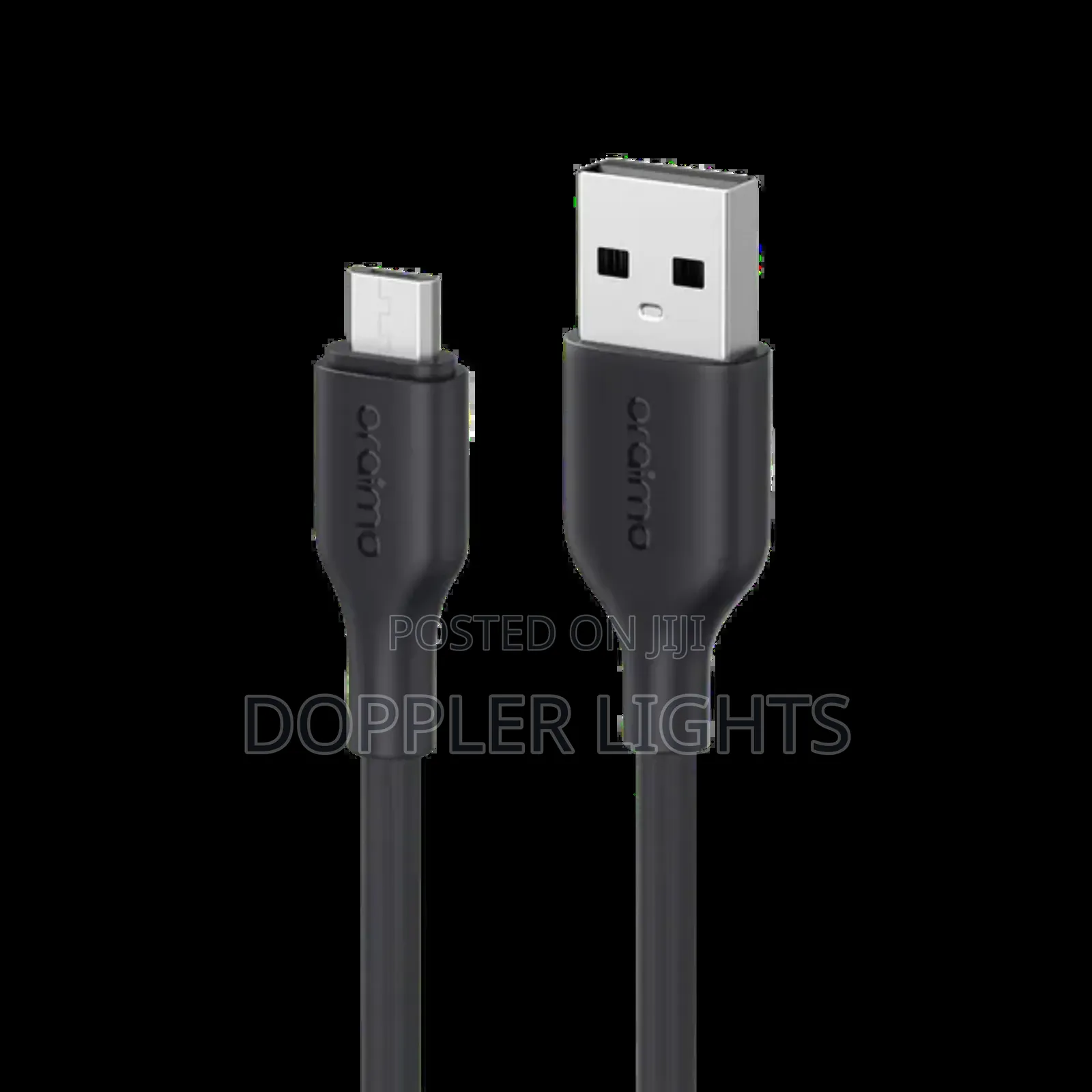Type C Data Cable