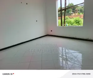1bdrm Apartment in Kisaasi, Nakawa for sale