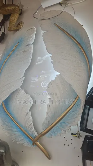 Wall Lamps