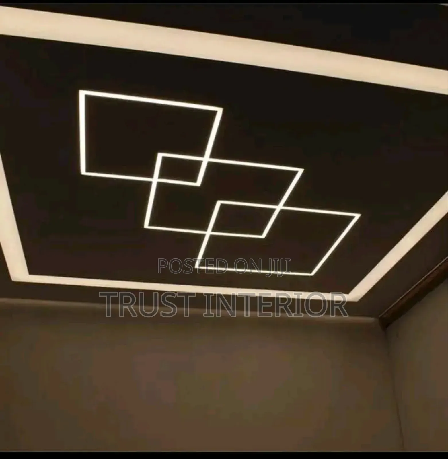 Simple Gypsum Makers 98