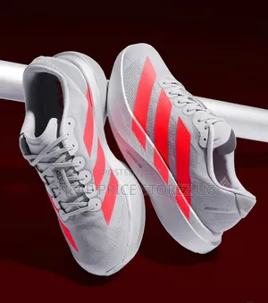 Are the Adidas Adizero Evo Sl Running Shoes Featuring Lightstrike Pro