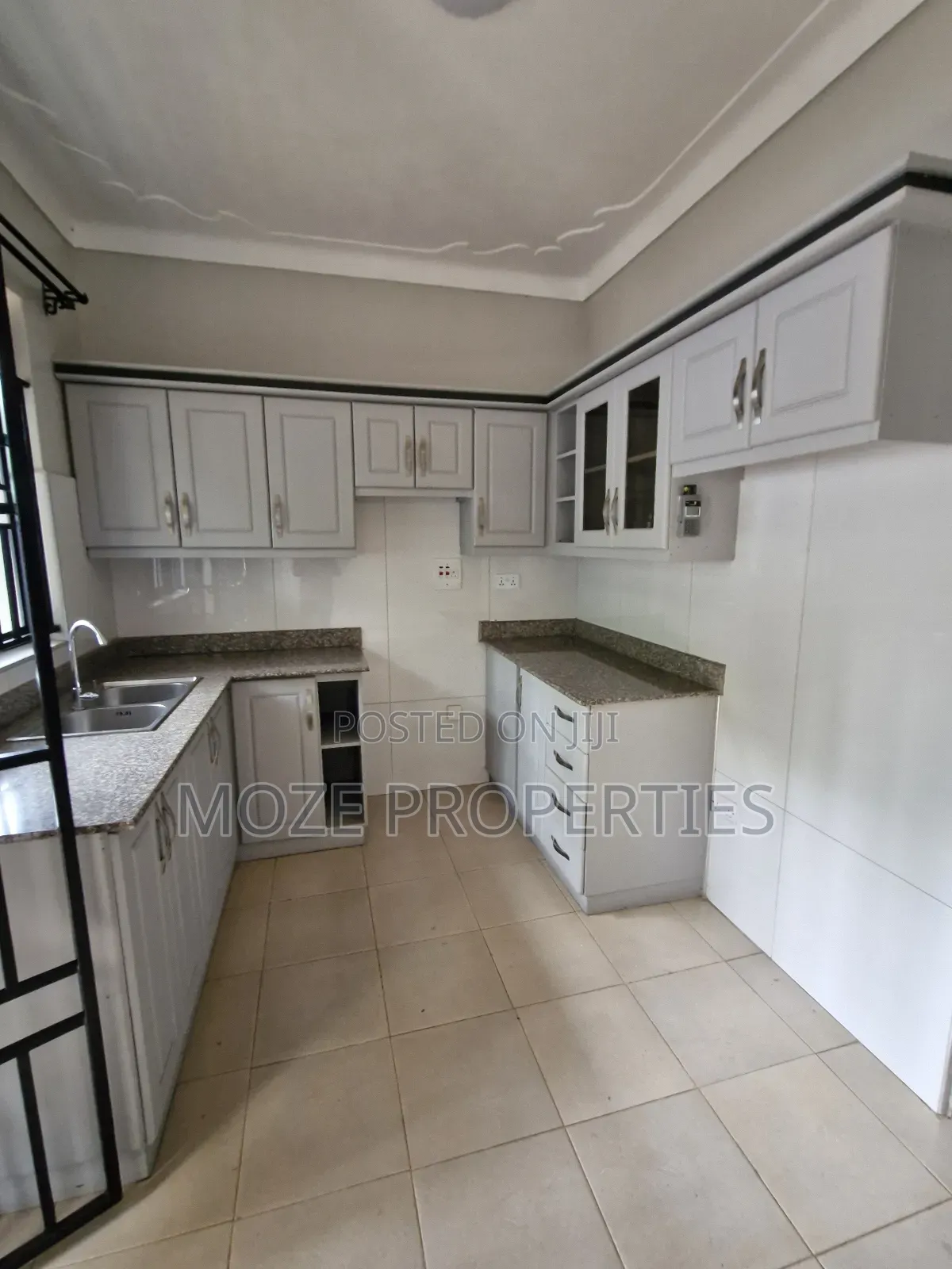 2bdrm Condo in Namugongo, Central Division for sale