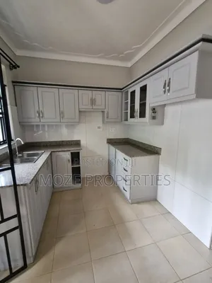 2bdrm Condo in Namugongo, Central Division for sale