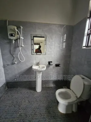 2bdrm Condo in Namugongo, Central Division for sale
