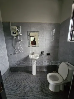 2bdrm Condo in Namugongo, Central Division for sale