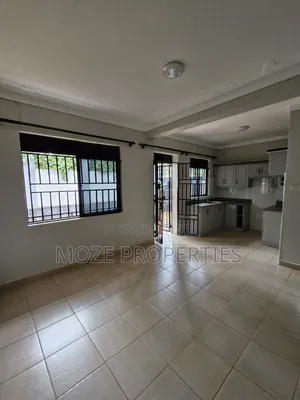 2bdrm Condo in Namugongo, Central Division for sale