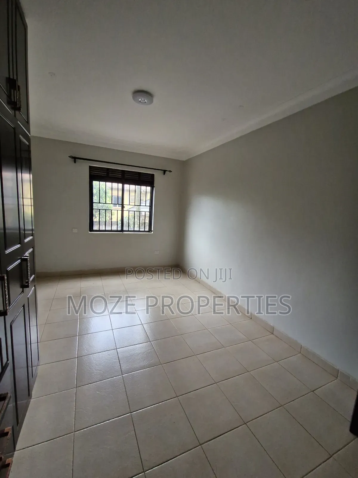 2bdrm Condo in Namugongo, Central Division for sale
