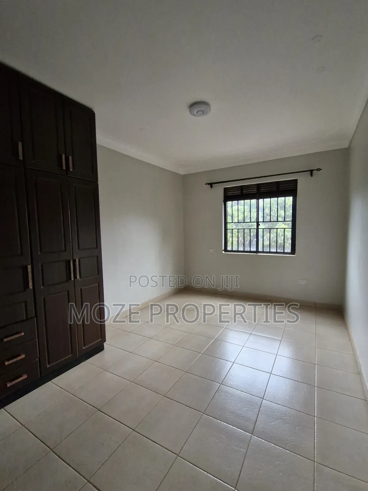 2bdrm Condo in Namugongo, Central Division for sale